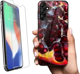 szklane-etui-premium-na-samsung-galaxy-a14-5g-owoce-szklo
