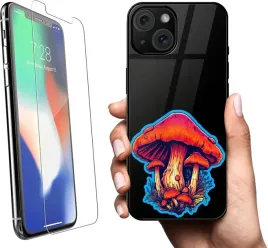 szklane-etui-premium-na-apple-iphone-15-grzyby-szklo