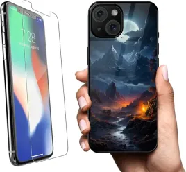 szklane-etui-premium-na-apple-iphone-15-gory-szklo