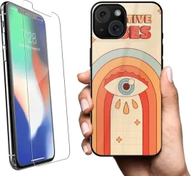 szklane-etui-premium-na-apple-iphone-15-good-vibes-szklo