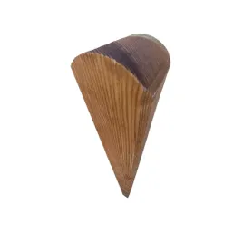 slupek-ogrodzeniowy-kantowka-150x7x7cm-zaokraglony
