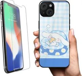 szklane-etui-premium-na-apple-iphone-15-cinnamoroll-szklo