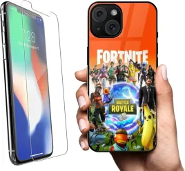szklane-etui-premium-na-apple-iphone-15-battle-royale-szklo