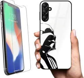szklane-etui-premium-na-samsung-galaxy-a14-5g-memy-szklo