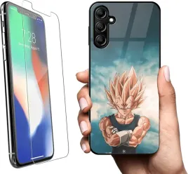 szklane-etui-premium-na-samsung-galaxy-a14-5g-memy-szklo