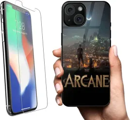 szklane-etui-premium-na-apple-iphone-15-arcane-szklo