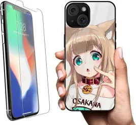 szklane-etui-premium-na-apple-iphone-15-anime-szklo