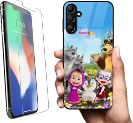 szklane-etui-premium-na-samsung-galaxy-a14-5g-masha-szklo
