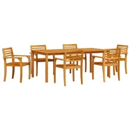 zestaw-do-jadalni-w-ogrodzie-9-pcs-brazowy-lite-drewno-akacjowe