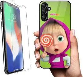 szklane-etui-premium-na-samsung-galaxy-a14-5g-masha-szklo