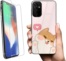 szklane-etui-premium-na-samsung-galaxy-m23-urocze-wzory-szklo