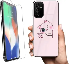 szklane-etui-premium-na-samsung-galaxy-m23-urocze-wzory-szklo