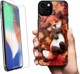 szklane-etui-premium-na-apple-iphone-14-zwierzeta-szklo