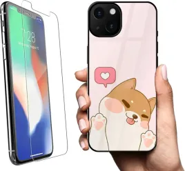 szklane-etui-premium-na-apple-iphone-14-urocze-wzory-szklo