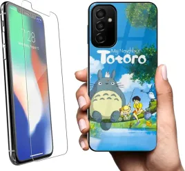 szklane-etui-premium-na-samsung-galaxy-m23-totoro-szklo