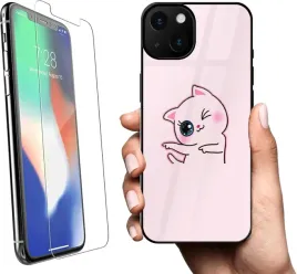 szklane-etui-premium-na-apple-iphone-14-urocze-wzory-szklo
