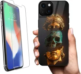 szklane-etui-premium-na-apple-iphone-14-twarze-szklo