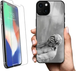 szklane-etui-premium-na-apple-iphone-14-twarze-szklo