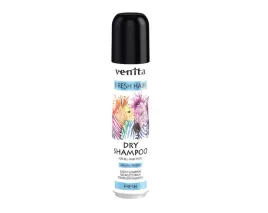 venita-fresh-hair-suchy-szampon-do-wszystkich-rodzajow-wlosow-fresh-75-ml