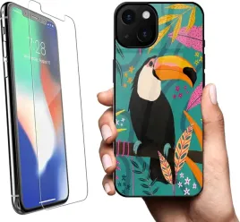 szklane-etui-premium-na-apple-iphone-14-tropical-szklo