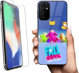 szklane-etui-premium-na-samsung-galaxy-m23-stumble-guys-szklo