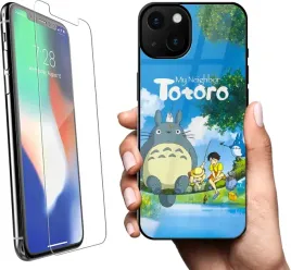 szklane-etui-premium-na-apple-iphone-14-totoro-szklo