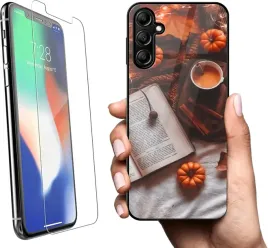 szklane-etui-premium-na-samsung-galaxy-a14-5g-jesien-szklo