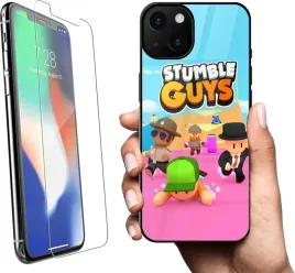 szklane-etui-premium-na-apple-iphone-14-stumble-guys-szklo