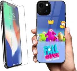 szklane-etui-premium-na-apple-iphone-14-stumble-guys-szklo