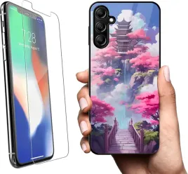 szklane-etui-premium-na-samsung-galaxy-a14-5g-japonia-szklo