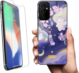 szklane-etui-premium-na-samsung-galaxy-m23-slodkie-urocze-szklo
