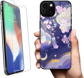 szklane-etui-premium-na-apple-iphone-14-slodkie-urocze-szklo