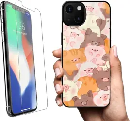 szklane-etui-premium-na-apple-iphone-14-slodkie-urocze-szklo