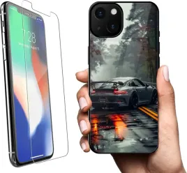 szklane-etui-premium-na-apple-iphone-14-samochody-szklo