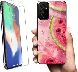 szklane-etui-premium-na-samsung-galaxy-m23-owoce-szklo