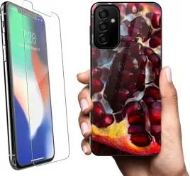 szklane-etui-premium-na-samsung-galaxy-m23-owoce-szklo