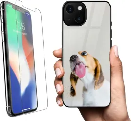 szklane-etui-premium-na-apple-iphone-14-psy-szklo