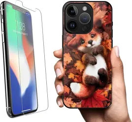 szklane-etui-premium-na-apple-iphone-14-pro-zwierzeta-szklo