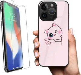 szklane-etui-premium-na-apple-iphone-14-pro-urocze-wzory-szklo