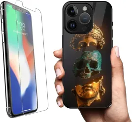 szklane-etui-premium-na-apple-iphone-14-pro-twarze-szklo