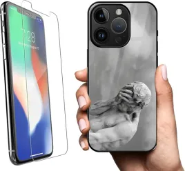 szklane-etui-premium-na-apple-iphone-14-pro-twarze-szklo