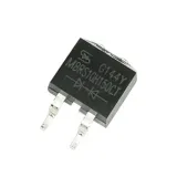 dioda-mbrs10h150ct-150v-10a-d2pak