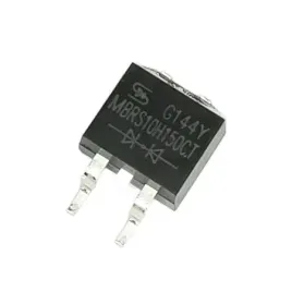 dioda-mbrs10h150ct-150v-10a-d2pak