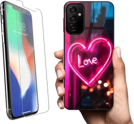 szklane-etui-premium-na-samsung-galaxy-m23-milosc-love-szklo