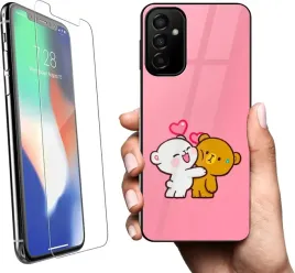 szklane-etui-premium-na-samsung-galaxy-m23-milosc-love-szklo