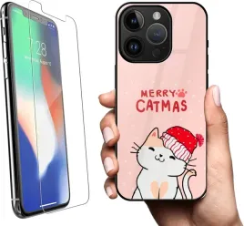 szklane-etui-premium-na-apple-iphone-14-pro-swiateczne-szklo