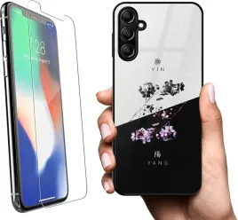 szklane-etui-premium-na-samsung-galaxy-a14-5g-anime-szklo