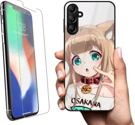 szklane-etui-premium-na-samsung-galaxy-a14-5g-anime-szklo