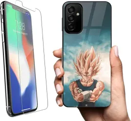 szklane-etui-premium-na-samsung-galaxy-m23-memy-szklo