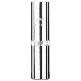 neo-08-241-nasadka-szesciokatna-dluga-1-4-8-mm-superlock